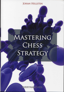 SofaKingKool Library - September 2019 Bookmasterstrat_250