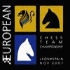 Euro Team Leon Spain