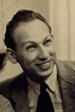 Erwin Knopfler