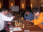 Navara v Ivanchuk